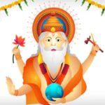 मुख्यमंत्री धामी ने विश्वकर्मा जयंती के अवसर पर प्रदेशवासियों को बधाई एवं शुभकामनाएं दी