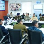 राज्य के सभी 13 जनपदों में 80 से अधिक स्थानों पर हुई मॉक ड्रिल