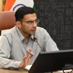 देहरादून में भूकंप मॉकड्रिलः आपदा से निपटने को जिला प्रशासन परखेगा अपनी तैयारी