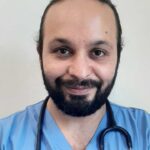 मैक्स अस्पताल, देहरादून, ने विश्व सीओपीडी दिवस पर जागरूकता फैलाई