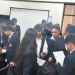 ड्ग्स के खिलाफ जिला प्रशासन सख्तः ग्राफिक एरा यूनिवर्सिटी में की गई सैकड़ों छात्रों की टेस्टिंग