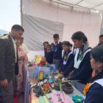 जनसेवाओं का संगमः डीएम की अध्यक्षता में 17 दिसंबर को ग्राम क्वासी में आयोजित होगा बहुउद्देशीय शिविर