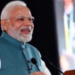 केंद्र सरकार ने उत्तराखंड को दी ₹249.56 करोड़ की दूसरी किस्त, विकास कार्यों को मिलेगी गति