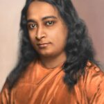 क्यों आज भी लाखों लोग आंतरिक शांति के लिए परमहंस योगानंद की ओर मुड़ते हैं – विधि बिरला