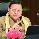 मुख्यमंत्री धामी के नेतृत्व में जनकल्याणकारी कैम्पों के माध्यम से लाखों नागरिकों को मिला सीधा लाभ