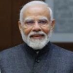 चार साल के कार्यकाल पर पीएम मोदी ने दी धामी सरकार को बधाई…