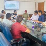 उत्तराखंड में एलपीजी की लगातार आपूर्ति: आईओसीएल…