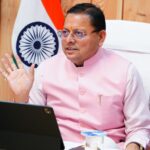 36 करोड़ से अधिक की विकास योजनाओं को मुख्यमंत्री की मंजूरी…