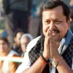 देहरादून: भाजपा राष्ट्रीय अध्यक्ष नितिन नवीन आज तीन दिवसीय उत्तराखंड दौरा…